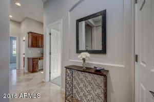 1073 E Hopkins Rd, Gilbert, AZ 85295 photo 13