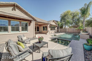 1073 E Hopkins Rd, Gilbert, AZ 85295 photo 18