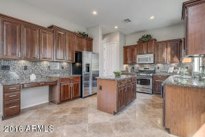 1073 E Hopkins Rd, Gilbert, AZ 85295 photo 9