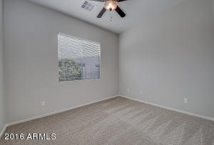 1073 E Hopkins Rd, Gilbert, AZ 85295 photo 15