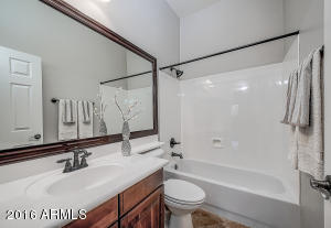 1073 E Hopkins Rd, Gilbert, AZ 85295 photo 14