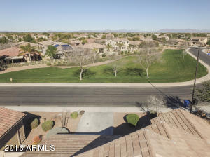 1073 E Hopkins Rd, Gilbert, AZ 85295 photo 19