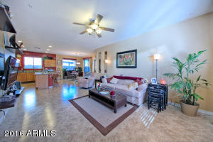 3432 E Powell Way, Gilbert, AZ 85298 photo 2
