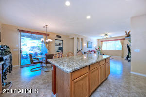 3432 E Powell Way, Gilbert, AZ 85298 photo 9