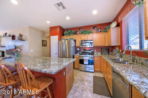 3432 E Powell Way, Gilbert, AZ 85298 photo 8