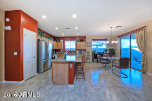 3432 E Powell Way, Gilbert, AZ 85298 photo 5