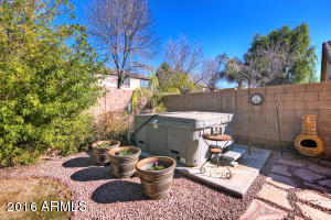 3432 E Powell Way, Gilbert, AZ 85298 photo 21