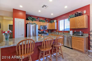3432 E Powell Way, Gilbert, AZ 85298 photo 7