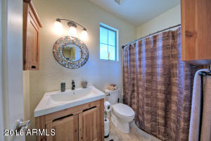 3432 E Powell Way, Gilbert, AZ 85298 photo 15