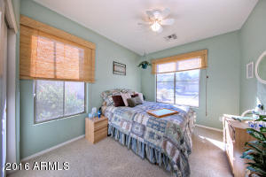 3432 E Powell Way, Gilbert, AZ 85298 photo 16