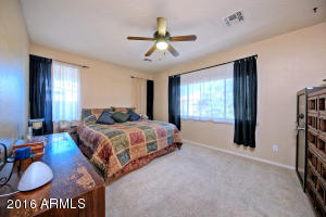 3432 E Powell Way, Gilbert, AZ 85298 photo 17