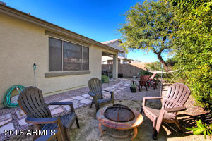3432 E Powell Way, Gilbert, AZ 85298 photo 22