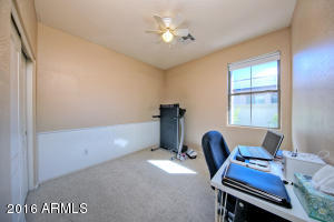 3432 E Powell Way, Gilbert, AZ 85298 photo 14
