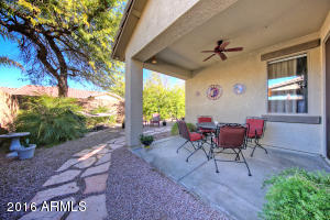 3432 E Powell Way, Gilbert, AZ 85298 photo 19