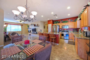 3432 E Powell Way, Gilbert, AZ 85298 photo 11