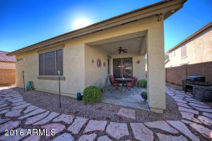 3432 E Powell Way, Gilbert, AZ 85298 photo 23