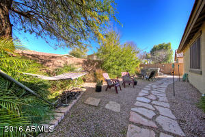 3432 E Powell Way, Gilbert, AZ 85298 photo 20