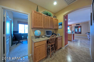 3432 E Powell Way, Gilbert, AZ 85298 photo 12