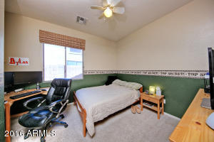 3432 E Powell Way, Gilbert, AZ 85298 photo 13