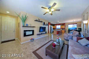 3432 E Powell Way, Gilbert, AZ 85298 photo 3