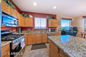 3432 E Powell Way, Gilbert, AZ 85298 photo 10