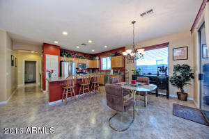 3432 E Powell Way, Gilbert, AZ 85298 photo 6
