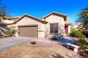 3432 E Powell Way, Gilbert, AZ 85298 photo 1