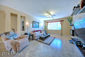 3432 E Powell Way, Gilbert, AZ 85298 photo 4