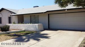 3515 E Dragoon Ave, Mesa, AZ 85204 photo 7