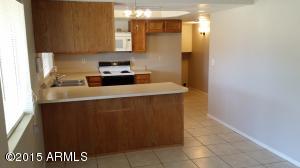 3515 E Dragoon Ave, Mesa, AZ 85204 photo 8