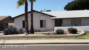 3515 E Dragoon Ave, Mesa, AZ 85204 photo 1