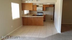 3515 E Dragoon Ave, Mesa, AZ 85204 photo 3