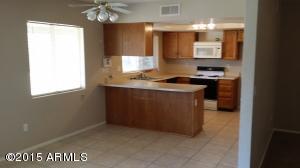3515 E Dragoon Ave, Mesa, AZ 85204 photo 4