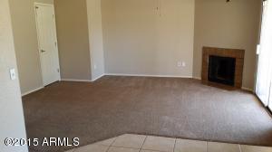 3515 E Dragoon Ave, Mesa, AZ 85204 photo 5