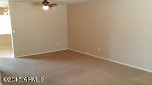 3515 E Dragoon Ave, Mesa, AZ 85204 photo 6