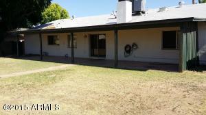 3515 E Dragoon Ave, Mesa, AZ 85204 photo 2