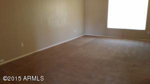 3515 E Dragoon Ave, Mesa, AZ 85204 photo 9