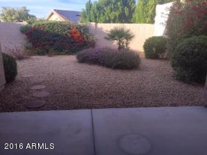1246 E Captain Dreyfus Ave, Phoenix, AZ 85022 photo 10