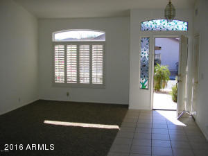 1246 E Captain Dreyfus Ave, Phoenix, AZ 85022 photo 2