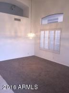 1246 E Captain Dreyfus Ave, Phoenix, AZ 85022 photo 3