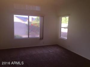 1246 E Captain Dreyfus Ave, Phoenix, AZ 85022 photo 7