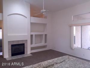 1246 E Captain Dreyfus Ave, Phoenix, AZ 85022 photo 6