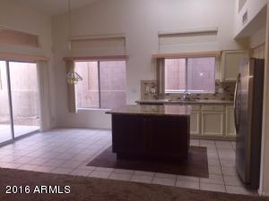 1246 E Captain Dreyfus Ave, Phoenix, AZ 85022 photo 5