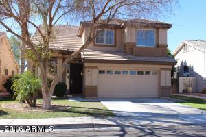 20268 N 70th Dr, Glendale, AZ 85308
