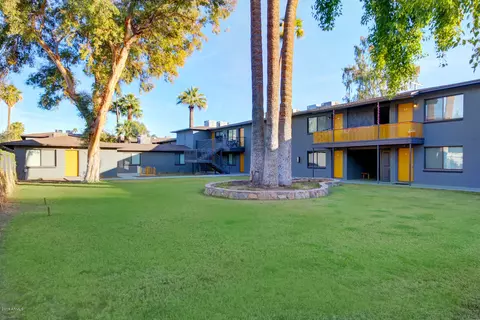 1241 E Thomas Rd, Phoenix, AZ 85014 photo 16