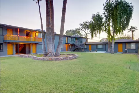 1241 E Thomas Rd, Phoenix, AZ 85014 photo 15