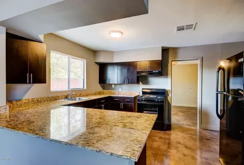 1241 E Thomas Rd, Phoenix, AZ 85014 photo 6