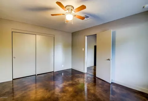 1241 E Thomas Rd, Phoenix, AZ 85014 photo 9