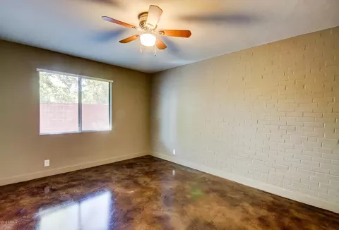 1241 E Thomas Rd, Phoenix, AZ 85014 photo 8