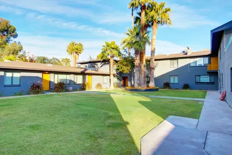 1241 E Thomas Rd, Phoenix, AZ 85014 photo 10